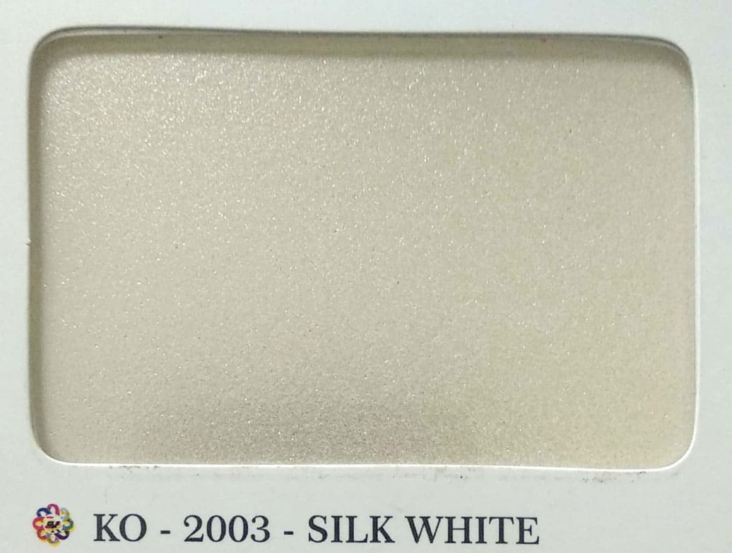 kitchen organiser/KO-2003-SILK_WHITE.jpg